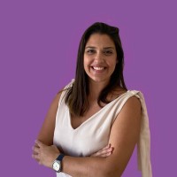 Ana Antunes