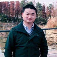 Kai Cao