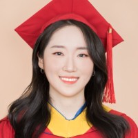 Yoon Hee Kim