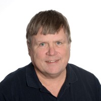 Svend Køster