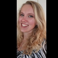 Nikki Berkel