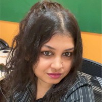 Mahima Singh