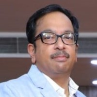 Amit Bhatnagar