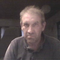 Michael Ferguson