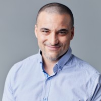 Josh Rocchio