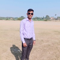 Darshil Pithadiya