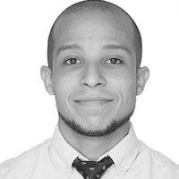 Raymundo Garza Maldonado