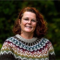 Lizette Bonde Pedersen