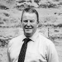 Darrel Turnbull