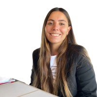 Josefina Mercado