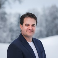 Nicolas Pesse