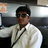 Ravi Patil