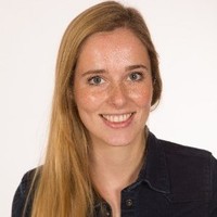 Eefje Willemse