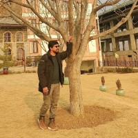 Ajit Singh Mattu