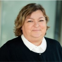 Gabrielsen Christina