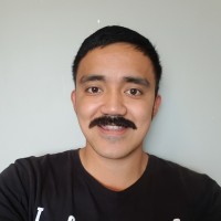 John Renzo Bonifacio