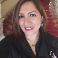 Andrea Conde Urdanivia