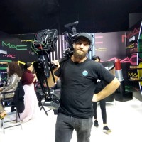 Oussama Amiri