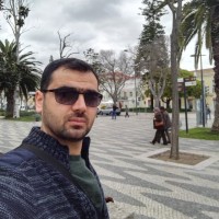 Abdurrahim Aras