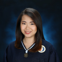 Jonabelle Chua