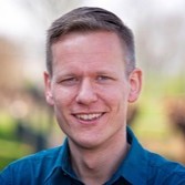 Wouter Seinen