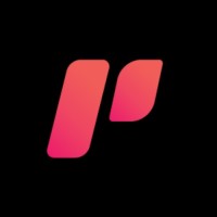 ProTeam crm
