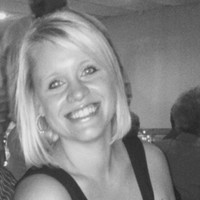 Jill Burkhart