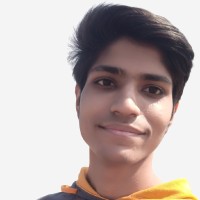 Jimit Jain