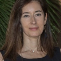 Mónica Fernández Segura