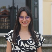 Beatriz Morgado
