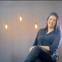 Adriana Beatriz Amaral
