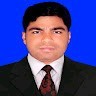 Abdur Rahman