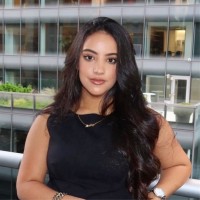 Norma M.