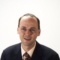Peter Hamann