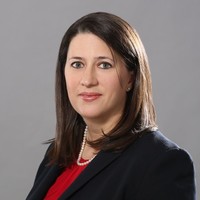 Heidi K. Williams