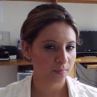 leslie Nava