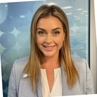 Rebecca Jenkins-Jones