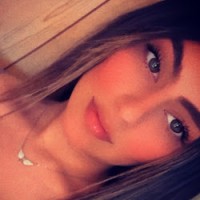 Haneen Jarjis