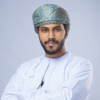 Hamza Alsaqri
