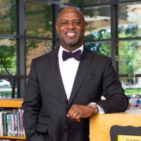 Edward M. Trusty, Jr.