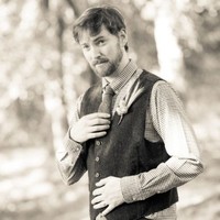 Zachary Barbre