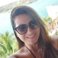 Tatiana Freitas