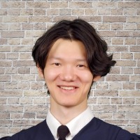 Qian Heng Liu