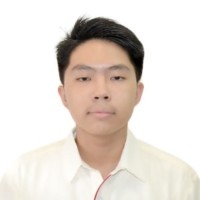 BENJAMIN JOSEPH DECHAVEZ