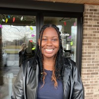 Samari Brown