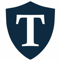 Titan Power Solutions
