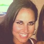 Allison Scardino
