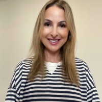 Ashley Weintraub