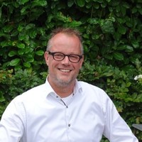 Ruud van den Engel
