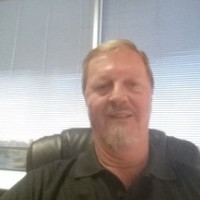 Jerry Eckert, PE, PMP